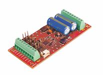 PIKO   G-SmartDecoder 4.1 Kit 36125
